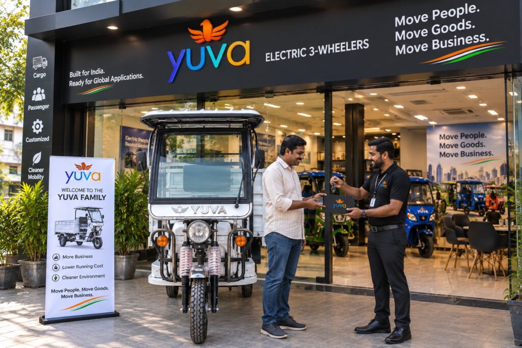 Yuva Global Launches New Youth Skill Development Program whatsapp image 2026 09 24 at 11.40.24 pm