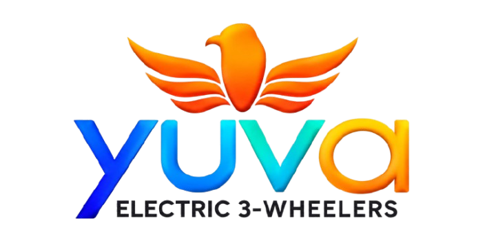 YUVA logo
